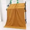Toalla de baño de algodón Guangying generación de cabello hogar absorbente secado rápido sin pelusa toalla facial toalla de cuerpo para parejas hombres y mujeres toalla de playa