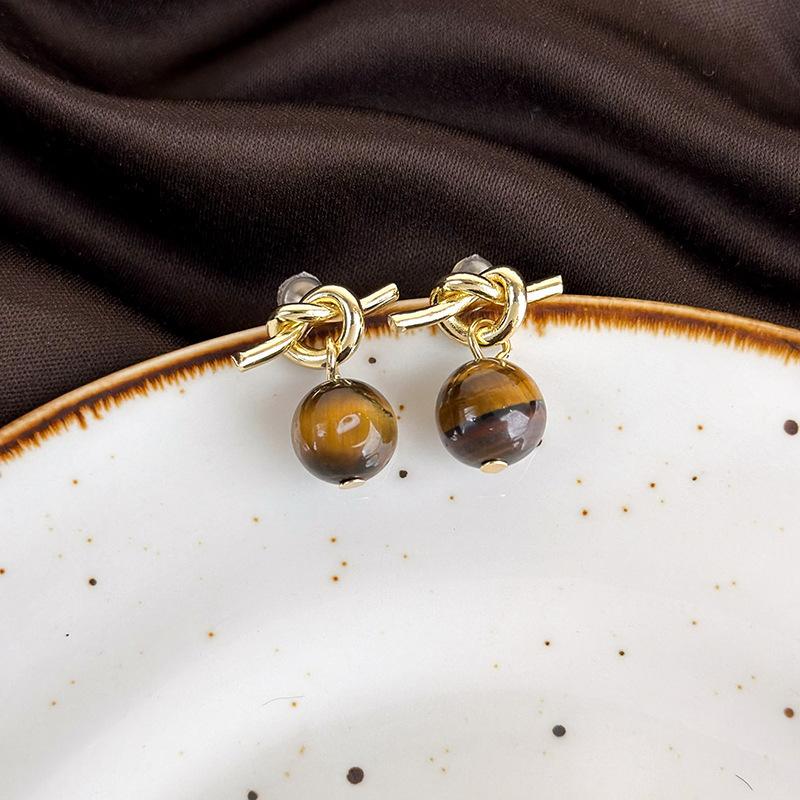 9# 24463          6.4