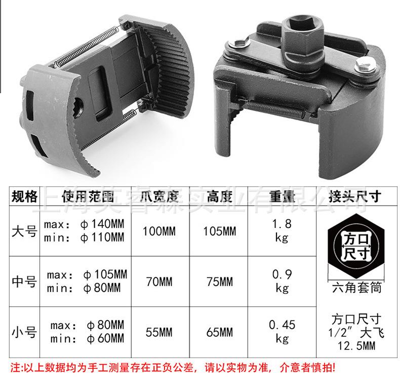 详情_03.jpg