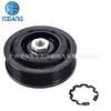 Embrague Compresor A/C Vw T5 Transporter Multivan Amarok 2.0