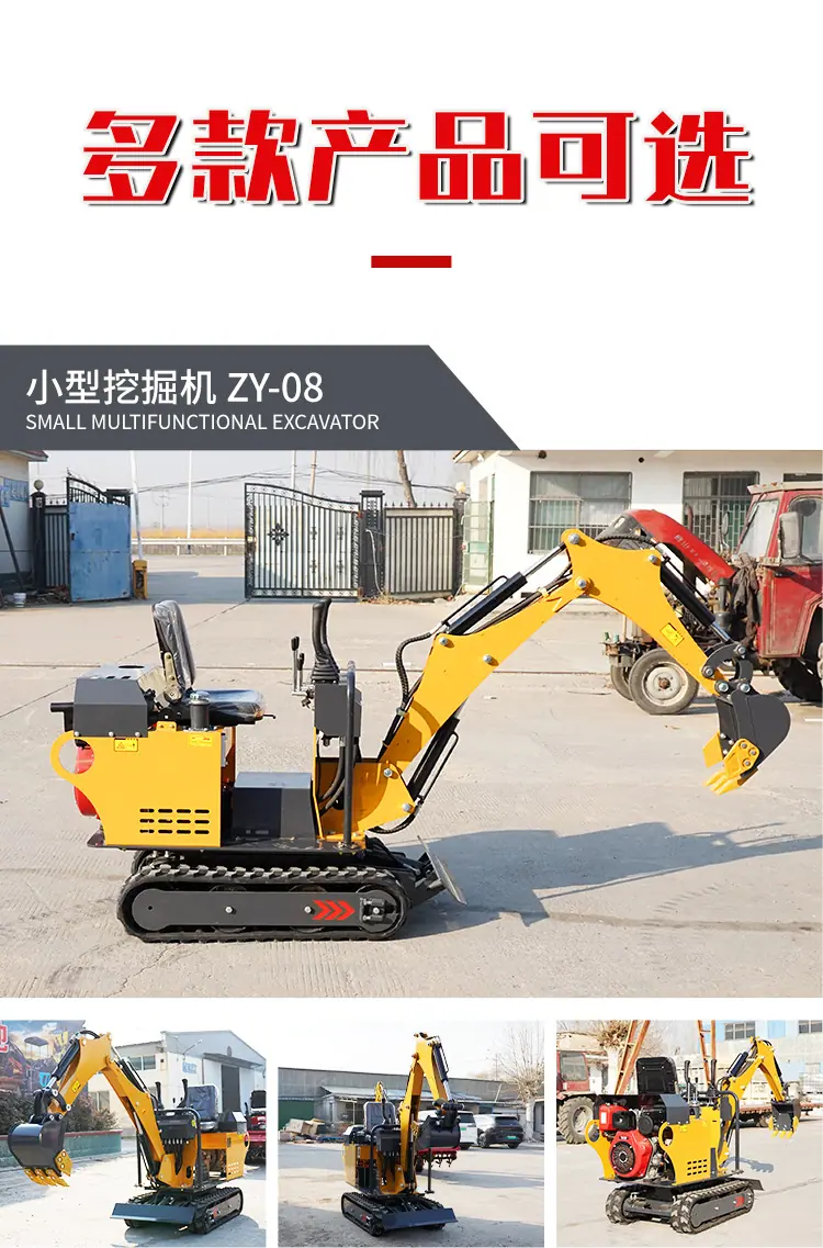 详情_08.jpg