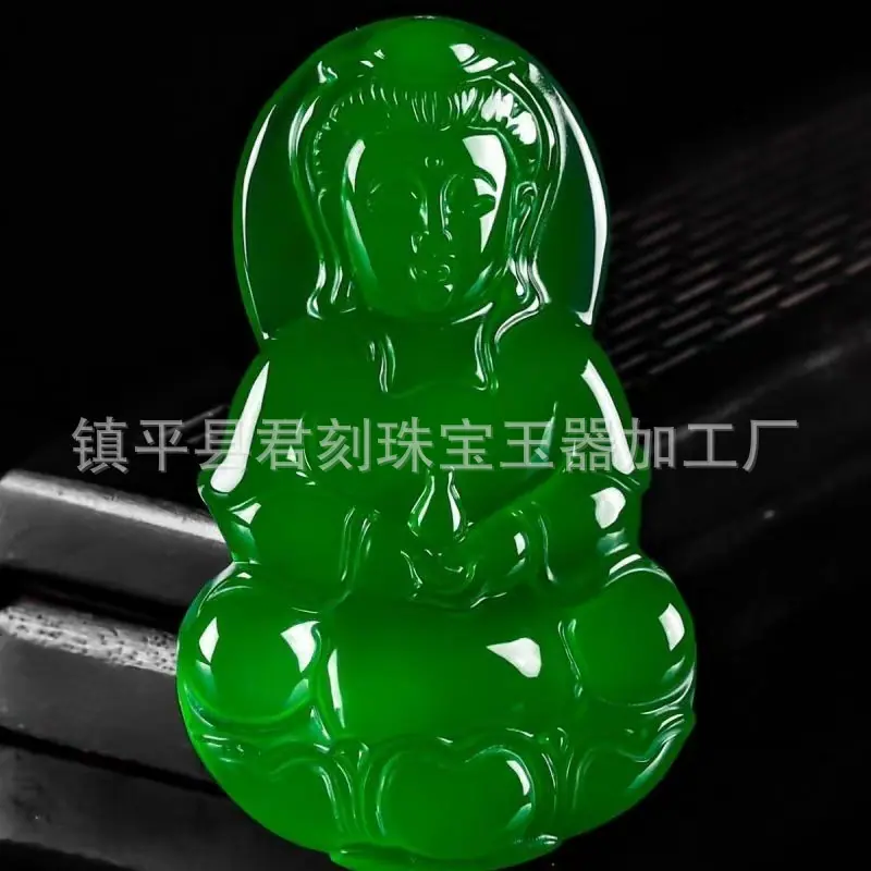 微信图片_20251220095733_7890_124.j