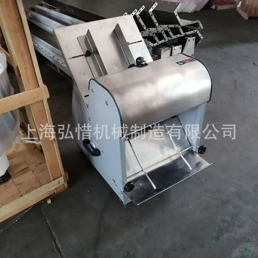 详情