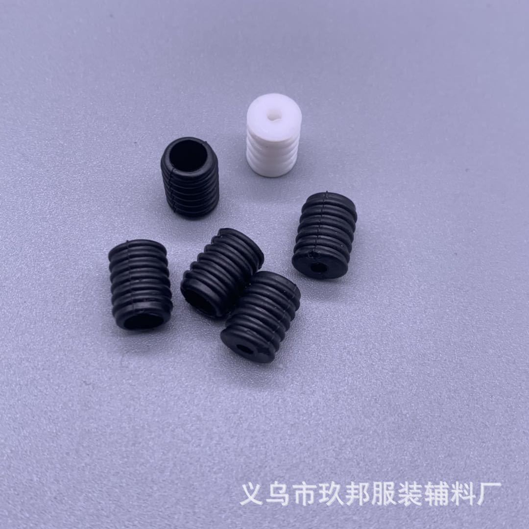 588e9bfa46a490dc68338ddf0dde63