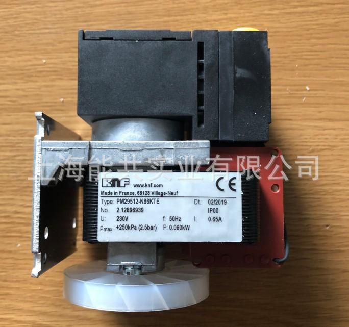 PM29512-N86KTE