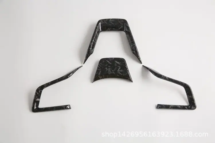 M锻造纹 (6).jpg