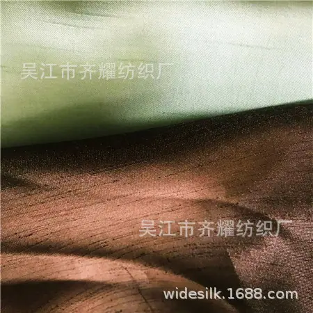 src=http___cbu01.alicdn.com_im