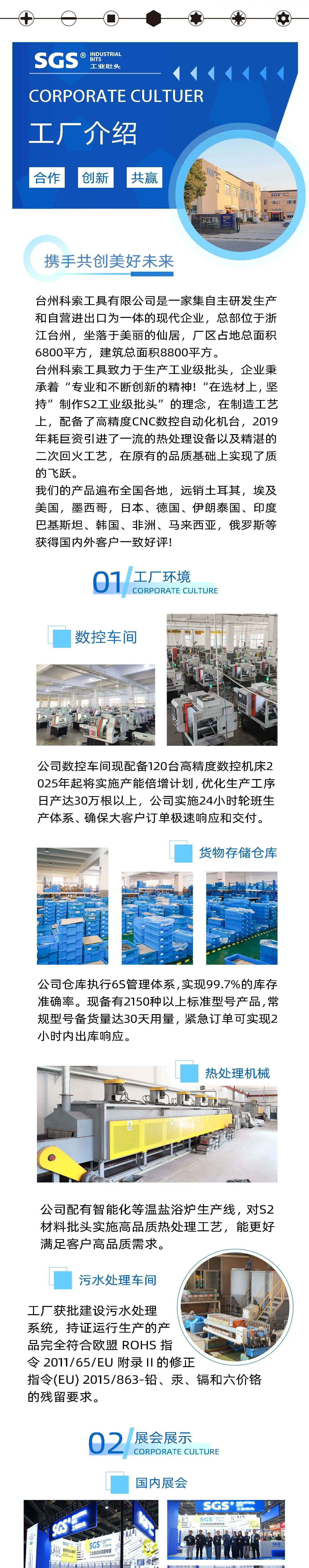 工厂介绍1_01
