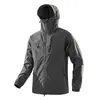 Roupa Original de Proteção Solar com Fio para Mulheres 7A Antibacteriana UPF100 Roupa de Pele para Exterior de Verão Roupa de Proteção Solar Anti-UV de Seda Gelada para Homens