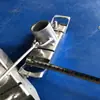 Homogeneizador comedero de pollo promedio casa de pollos comedero comercial máquina de agitación automática alimento para granja de pollos gallina ponedora máquina de dosificación
