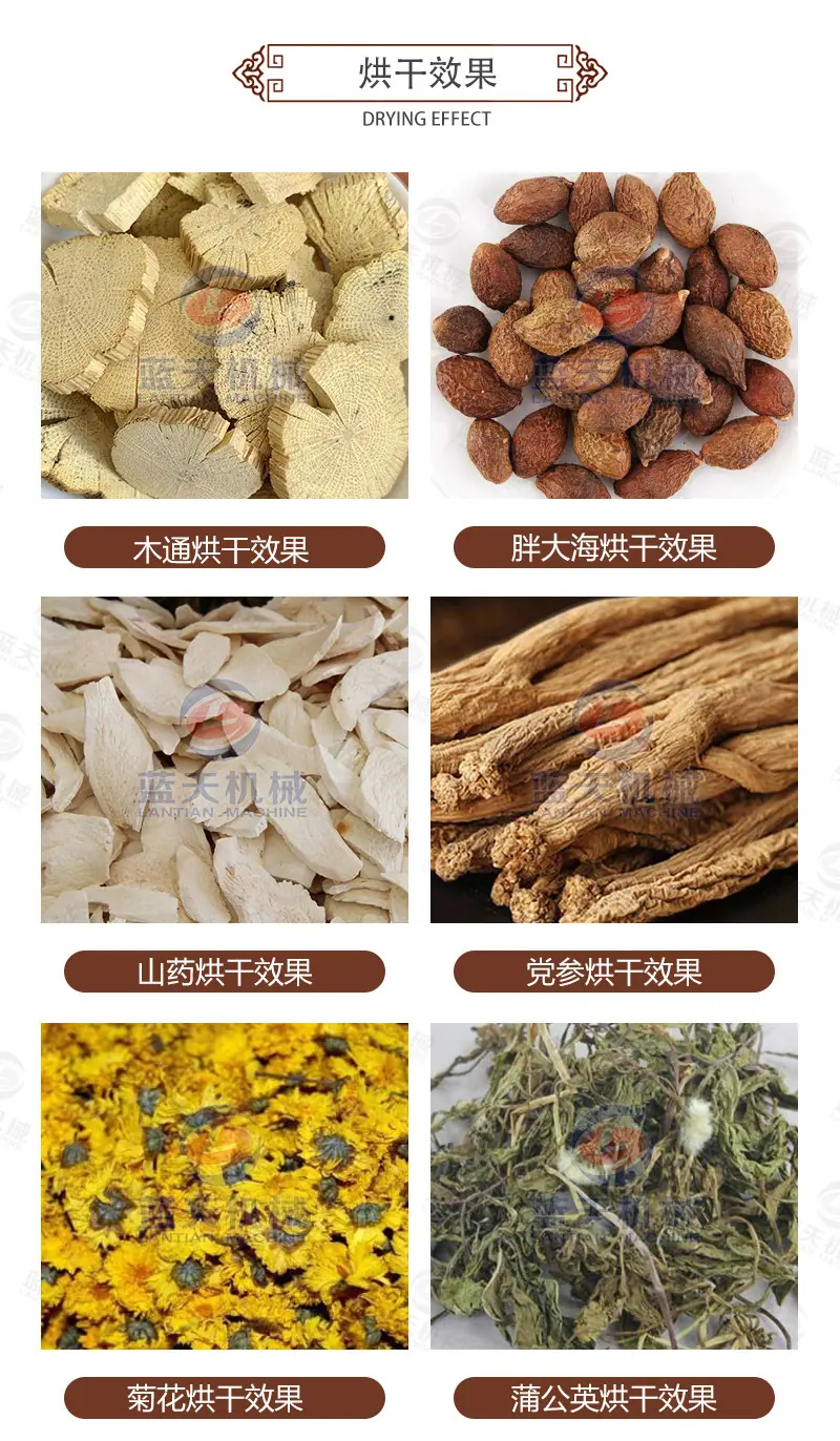 未标题-5_01.jpg