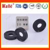 Fabricante de sellos de caucho de perfluoroéter sello de caucho de perfluoroéter Guangdong sello de caucho de perfluoroéter