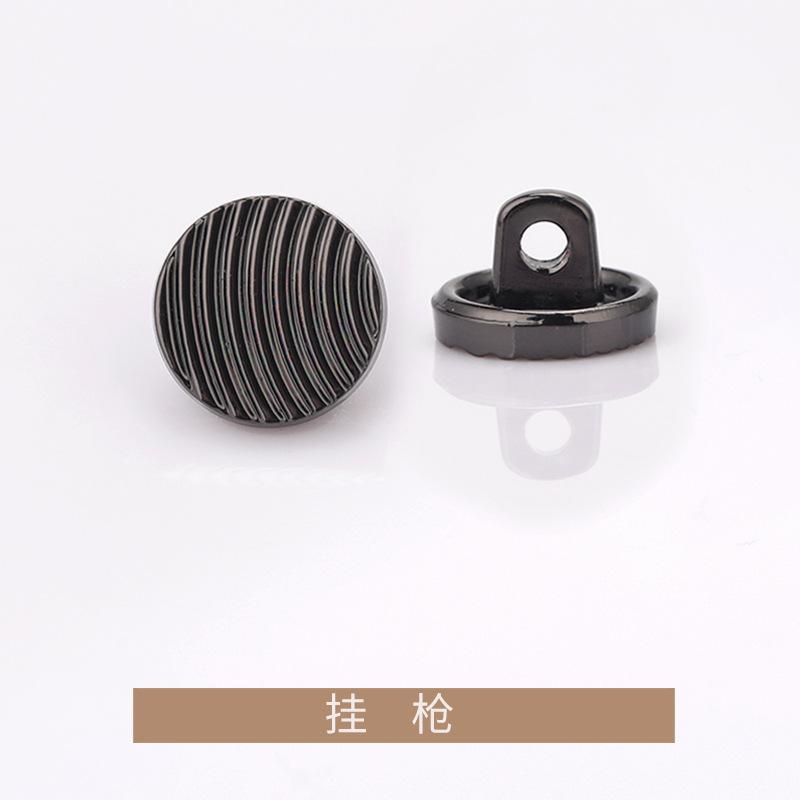 K23A3599 拷贝挂枪.jpg