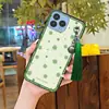 Adecuado para fundas de teléfono móvil Wiko, con diseño de campana texturizada y borla, estilo líquido simple, elegante disipación de calor, estilo femenino de dibujos animados, nuevo modelo de funda suave