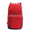 Mochila Tide Fan Moda Transfronteriza con Cojín de Aire Impermeable para Exterior de Gran Capacidad Mochila Escolar para Estudiante Artículo No. 4933