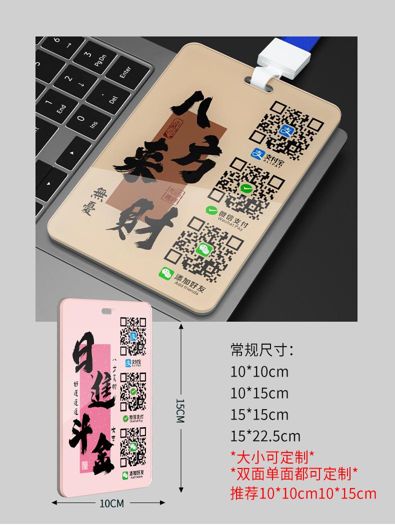 详情页-格莱克_07.jpg