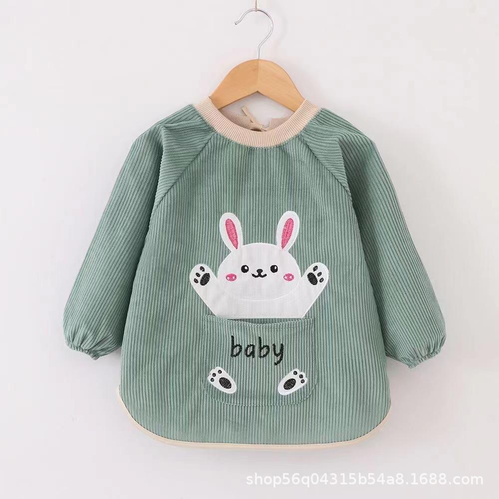 bbd84e1a5f00cc9cb67c5e0dc964b6