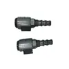 Válvula Solenoide Hydac Original Wsedo8130-04X-G24-Z4-N En Stock