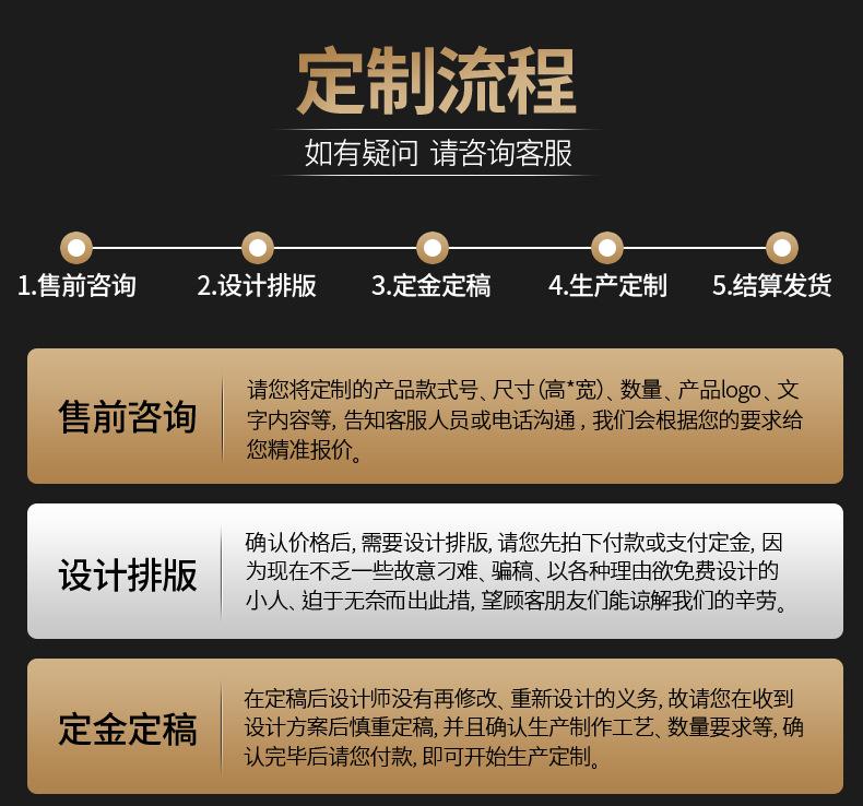 清晰