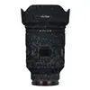 Película Protectora y Película que Cambia de Color para la Lente Viltrox Af35F1.2 Lab Montura Sony 35 1.2