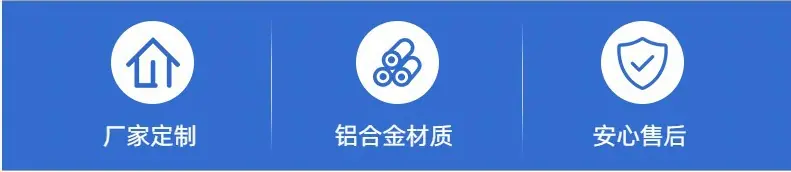 微信图片_20221109101630