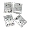 Inodoro Plegable Personalizado para Coche Absorbente de Agua y Desodorante Solidificador de Orina Estilo Camping Inodoro Desodorante Solidificador de Orina