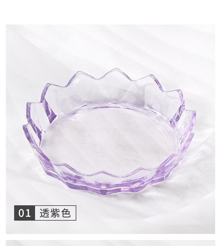 详情_08.jpg