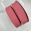 1 cm de largura alicate de cinto atacado estilo pastoral fita arco diy handmade acessórios para o cabelo fita fita de doces