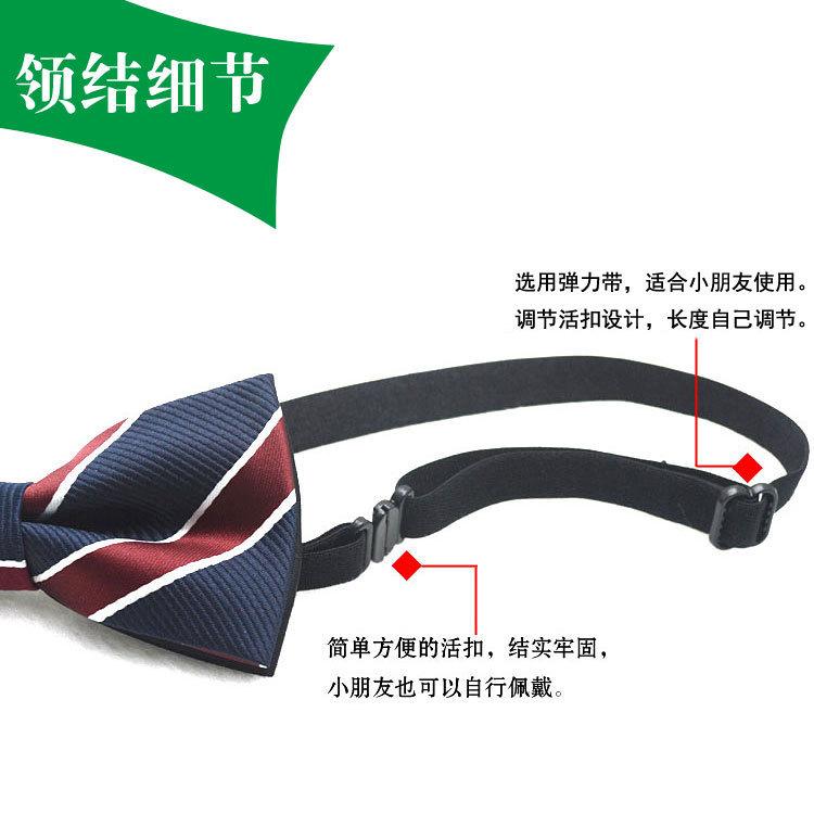 TB2Fnc7oVXXXXX1XFXXXXXXXXXX_!!