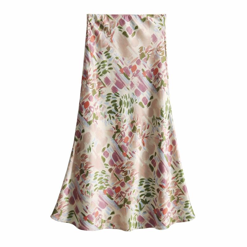 微信图片_20230613091411