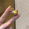 Ébano y Sándalo Incrustados Accesorios de Dibujos Animados Manualidades DIY Accesorios Cuentas Budistas Pulsera de Hilo Collar Joyería