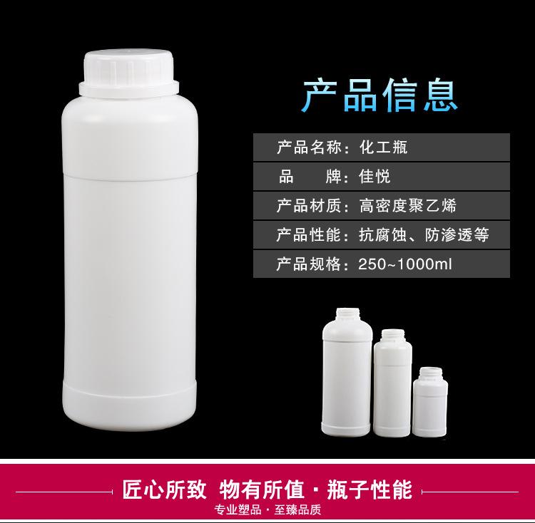 详情_04.jpg