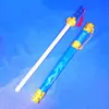 Espada de Madera para Juguete Espada Niños Niño Espada de Madera Cuchillo de Niños Atrezo de Performance Cosplay Espada de Madera Atrezo de Escenario
