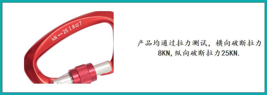 ZB6003 6003登山扣细节图-5.jpg