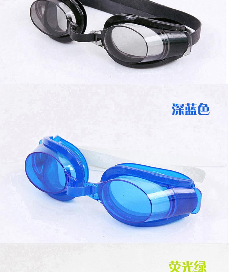 G-1198--0403详情页_06.jpg