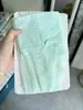 Meias Pretas para Mulheres na Primavera e Outono, Finas, Anti-Puxões, Virilha que Não Cai, Meia-Calça Sexy de Verão, Meias Pretas de Alta Transparência, Meias Longas