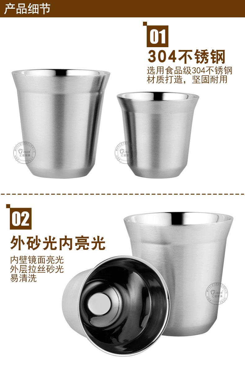 产品细节_01.jpg