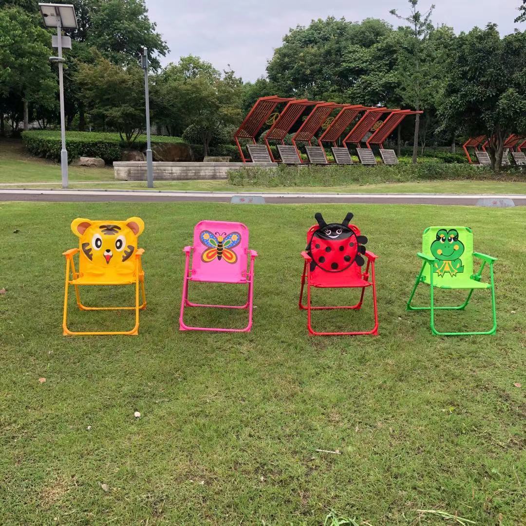 微信图片_2021061015200822
