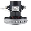 Wanchuang es adecuado para accesorios de aspiradora Geno Jieyun motor motor JN201 JY-201 húmedo y seco