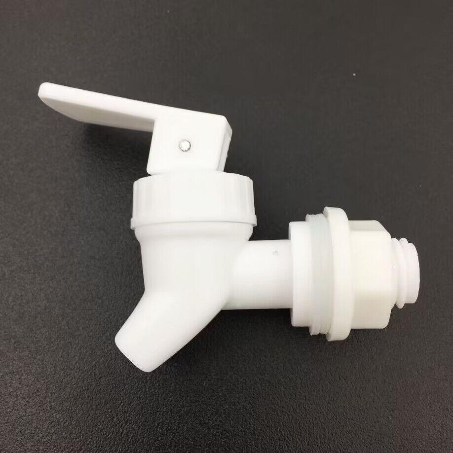 QQ图片20230327092951