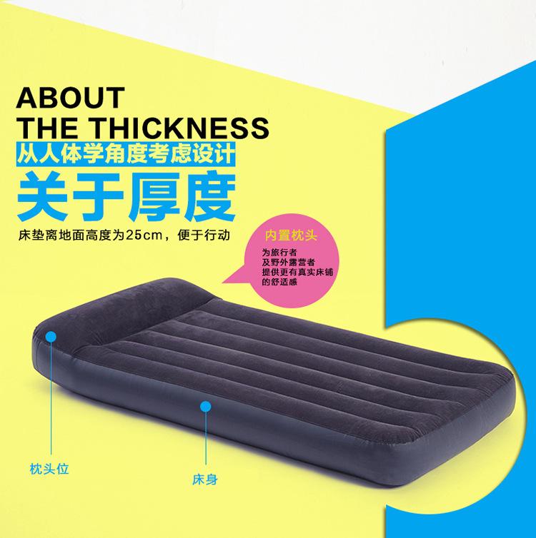 内置枕头 (9).jpg