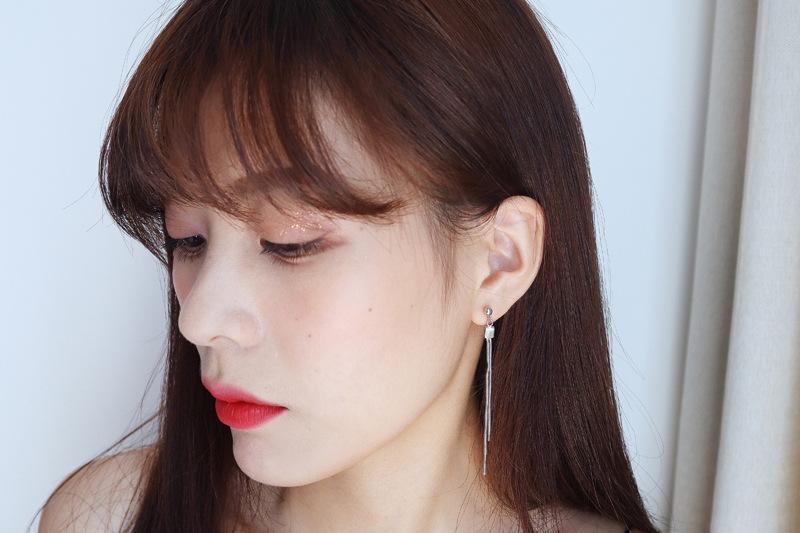 se941 (4).JPG