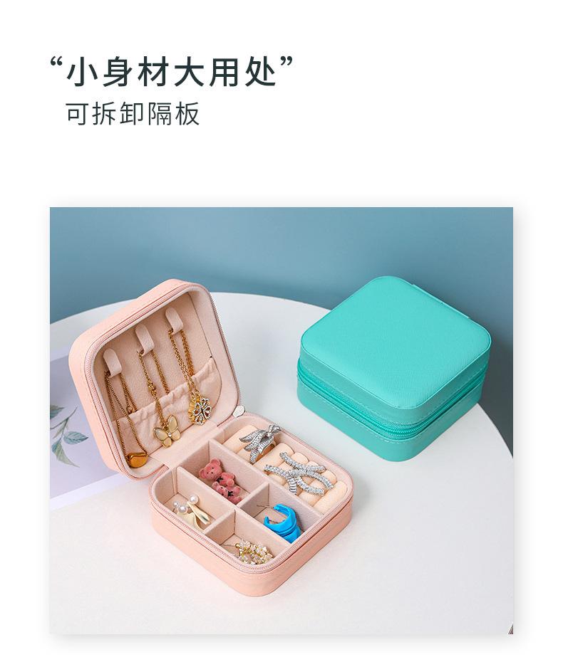 详情页_05.jpg