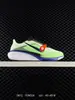 Zapatillas Deportivas de Malla para Correr Air Zoom Pegasus 42ª Generación Primavera/Verano para Hombre y Mujer