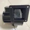 Motor de Enfriamiento 180/250W 130Flj3-2N/150Flj3-2N Ventilador Extrusor 150Flj2Nzs5-2