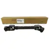 Aplicable a Hyundai Kia Máquina de Dirección Junta Universal 56400-D4500 56400-2W000 56400-2H000