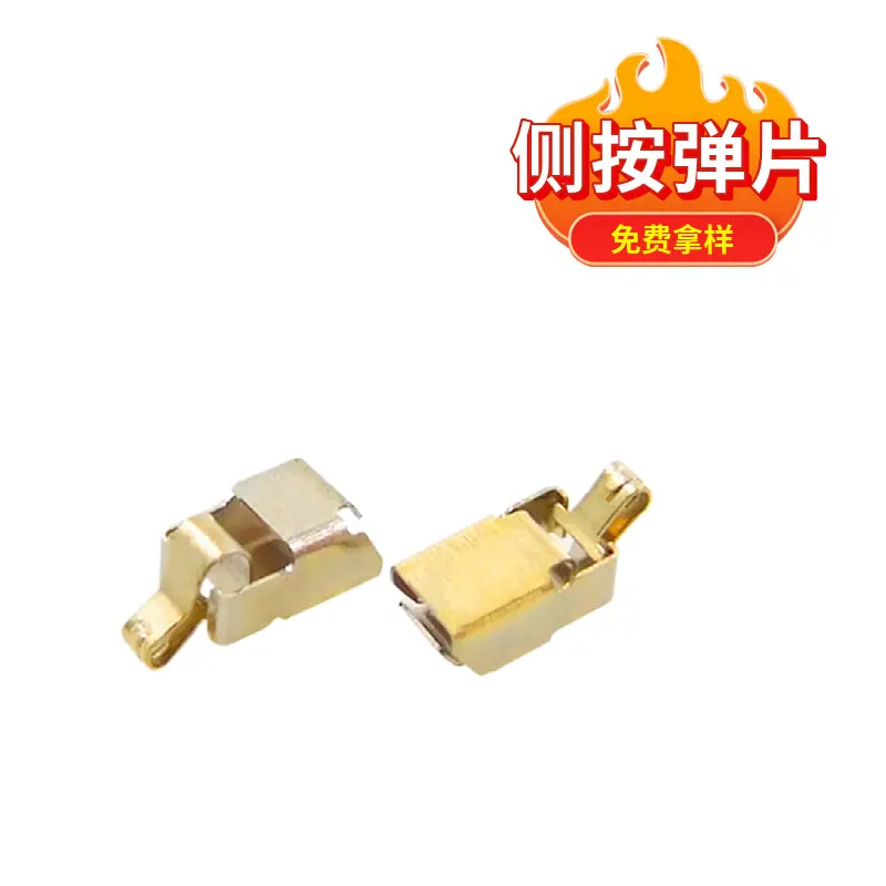 mtw-99080542