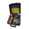 MODELO4105AH Medidor de Resistencia de Puesta a Tierra 4105A Total standing KYORITSU Clitz