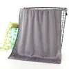 Paño de limpieza para cocina limpieza de casa especial grueso absorbente toallita toallita para mesa toallita para vidrio toalla para lavado de autos al por mayor
