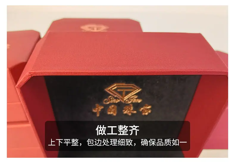 八角盒中国珠宝_03